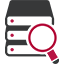 Storage tools